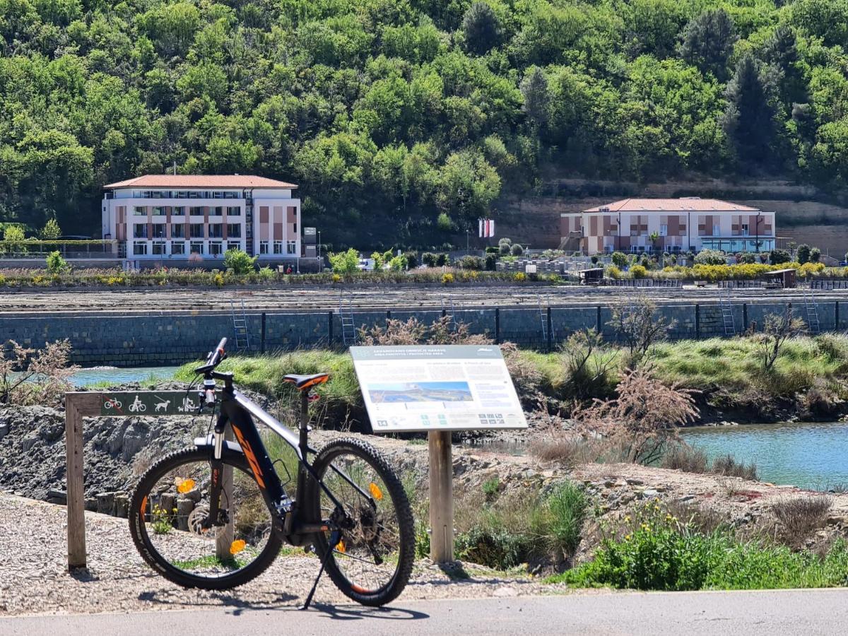 Lavender - Oleander Hotel 3*