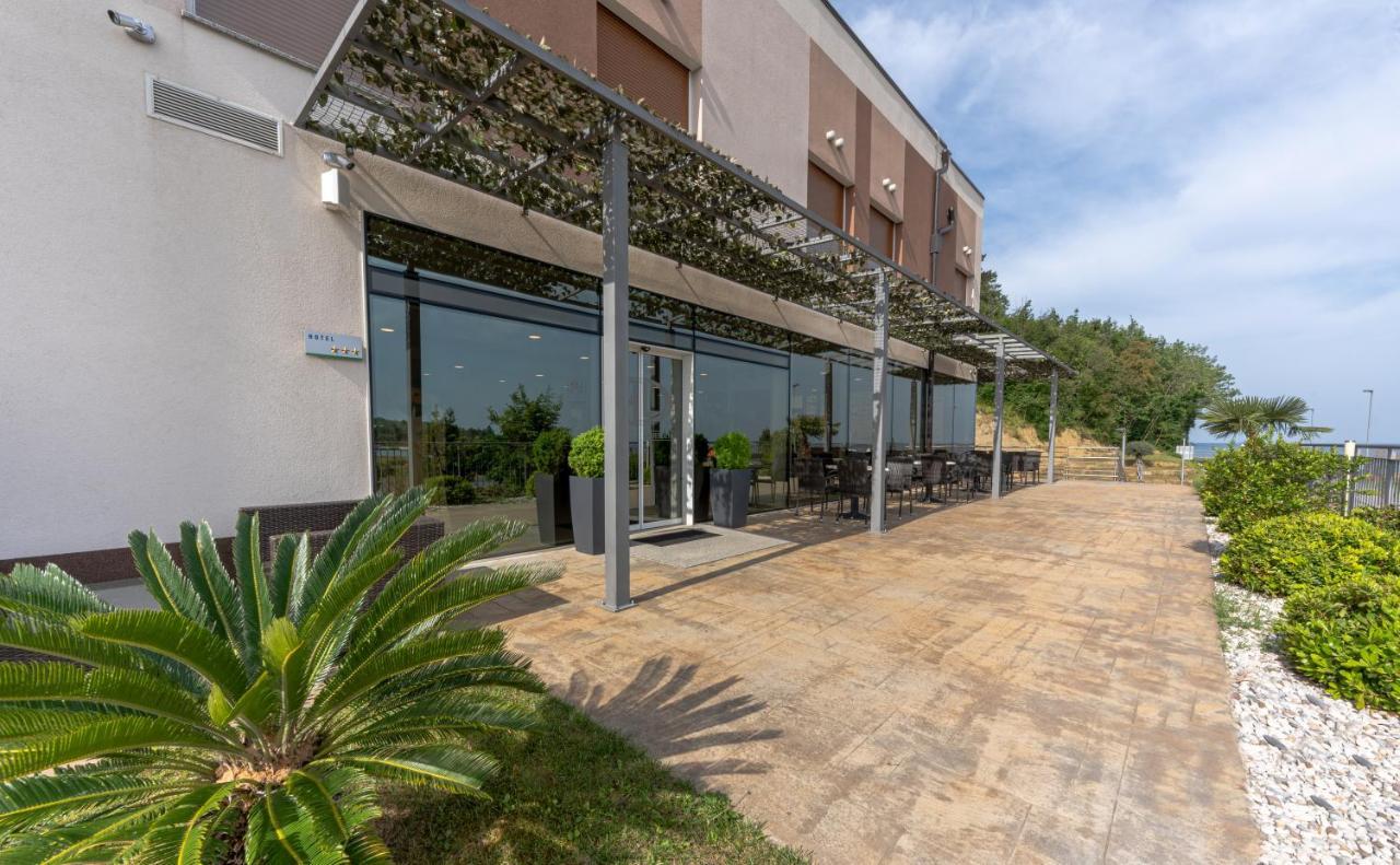 Hotel Lavender - Oleander Strunjan