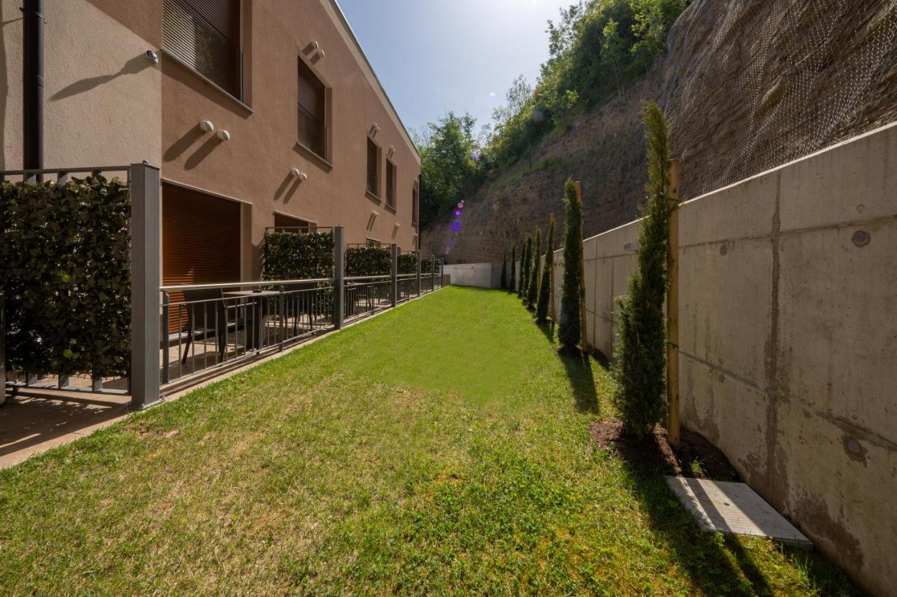 Lavender - Oleander 3* Strunjan
